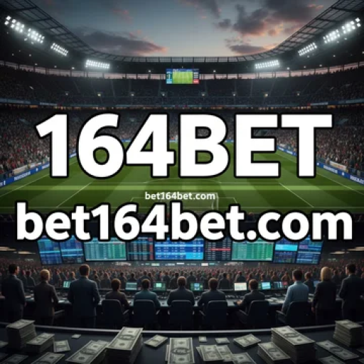 164bet