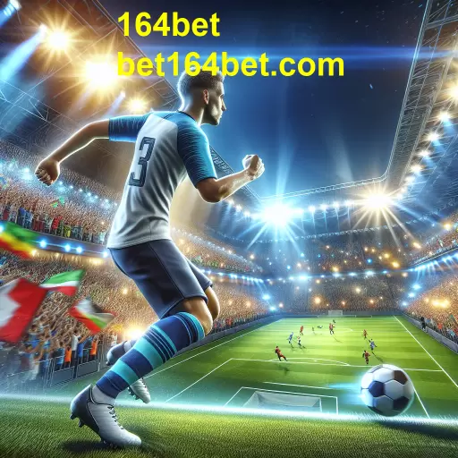 A Ascensão dos Jogos de Esportes no Entretenimento Digital